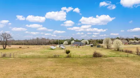 View/Area - 112 Blue Hole Rd, Beebe, AR 72012 photo 6 of 6