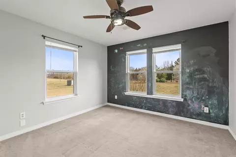 Bedroom - 112 Blue Hole Rd, Beebe, AR 72012 photo 3 of 7