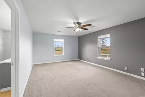 Bedroom - 112 Blue Hole Rd, Beebe, AR 72012 photo 1 of 7