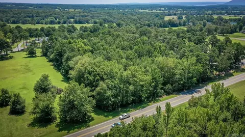 3 52 Acres Highway 16, Greers Ferry, AR 72067