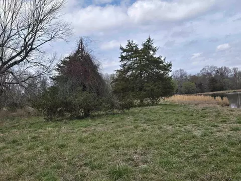 000 S Amity Rd, Conway, AR 72032 photo 12