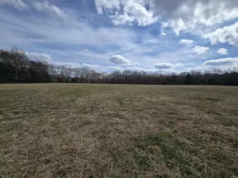 000 S Amity Rd, Conway, AR 72032 photo 2