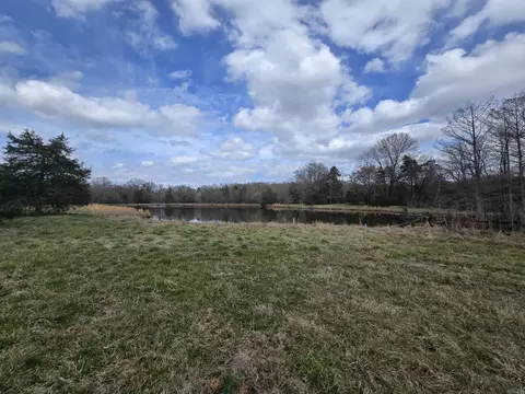 000 S Amity Rd, Conway, AR 72032 photo 10