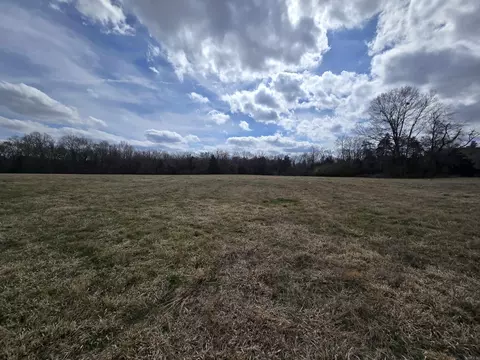 000 S Amity Rd, Conway, AR 72032 photo 4
