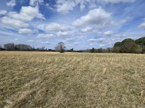000 S Amity Rd, Conway, AR 72032 photo 6