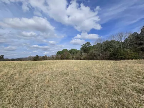 000 S Amity Rd, Conway, AR 72032 photo 7
