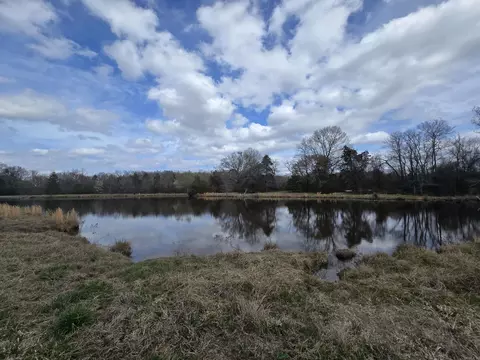 000 S Amity Rd, Conway, AR 72032