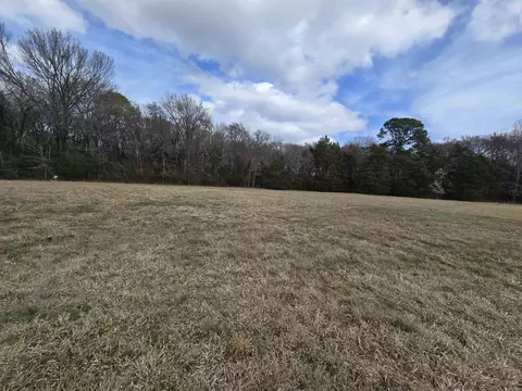 000 S Amity Rd, Conway, AR 72032 photo 3