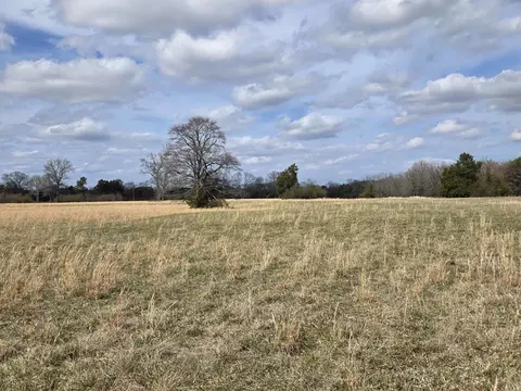000 S Amity Rd, Conway, AR 72032 photo 5