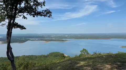 71 Sawyer Rd, Quitman, AR 72131