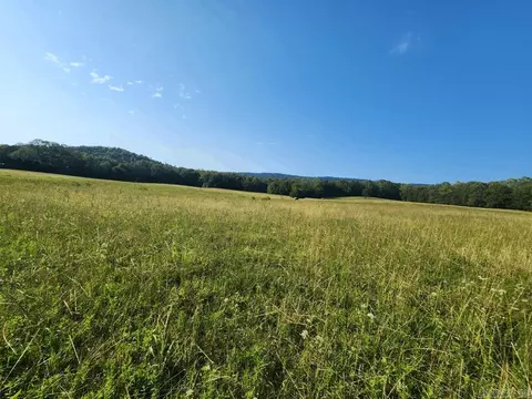 tbd Albert Pike Rd, Royal, AR 71968 photo 23