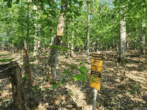 tbd Albert Pike Rd, Royal, AR 71968 photo 22