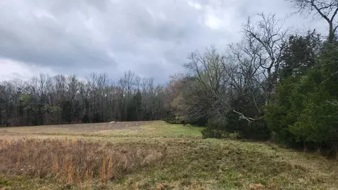 tbd Albert Pike Rd, Royal, AR 71968 photo 7