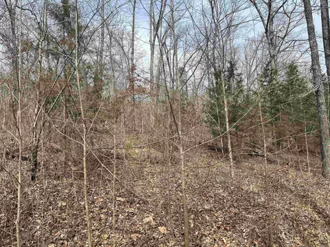 00 Endline Rd, Marshall, AR 72650