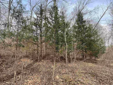 00 Endline Rd, Marshall, AR 72650 photo 2