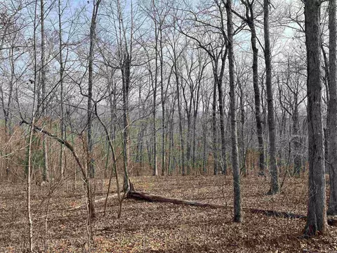 00 Endline Rd, Marshall, AR 72650 photo 3