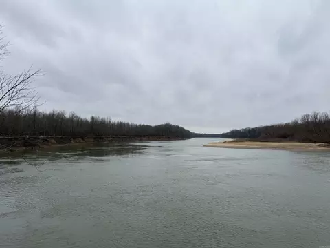 000 Cr 884, Augusta, AR 72006