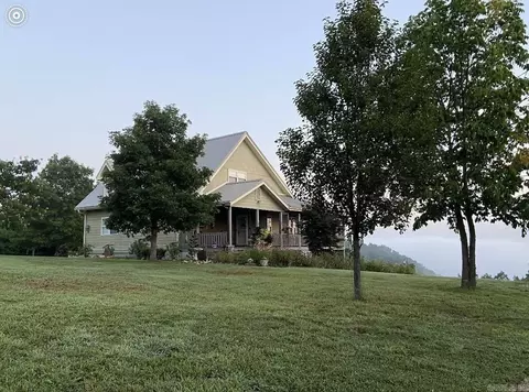 2096 Qmc Rd, Mountain View, AR 72560 photo 24