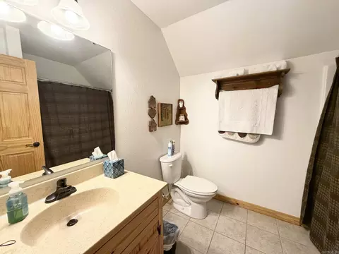 2096 Qmc Rd, Mountain View, AR 72560 photo 17