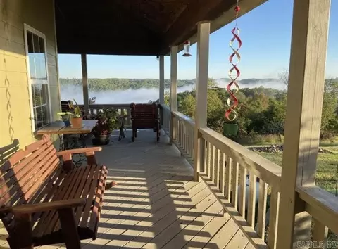 2096 Qmc Rd, Mountain View, AR 72560 photo 33