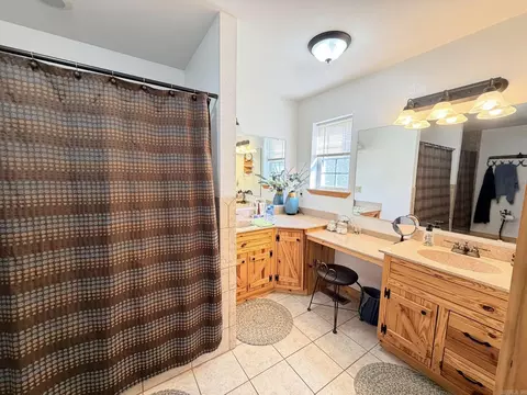 2096 Qmc Rd, Mountain View, AR 72560 photo 11