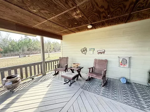2096 Qmc Rd, Mountain View, AR 72560 photo 21