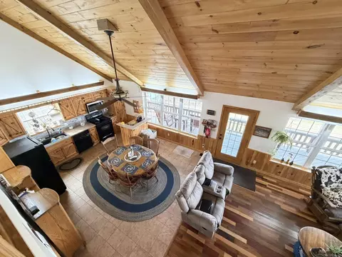 2096 Qmc Rd, Mountain View, AR 72560 photo 5