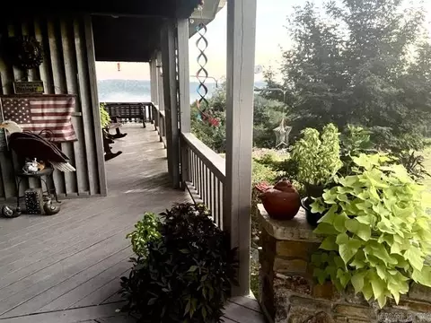 2096 Qmc Rd, Mountain View, AR 72560 photo 39
