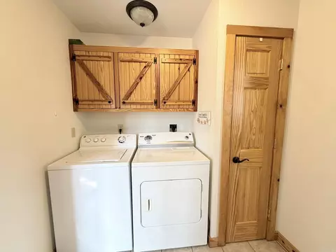 2096 Qmc Rd, Mountain View, AR 72560 photo 13