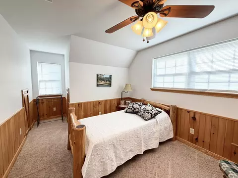 2096 Qmc Rd, Mountain View, AR 72560 photo 20