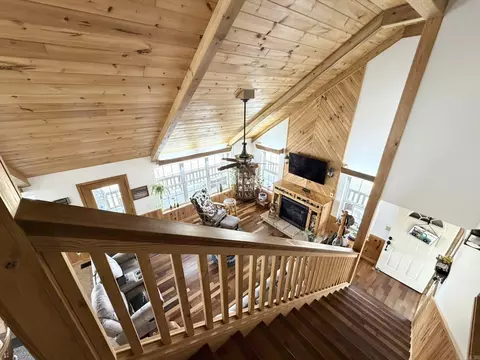 2096 Qmc Rd, Mountain View, AR 72560 photo 19