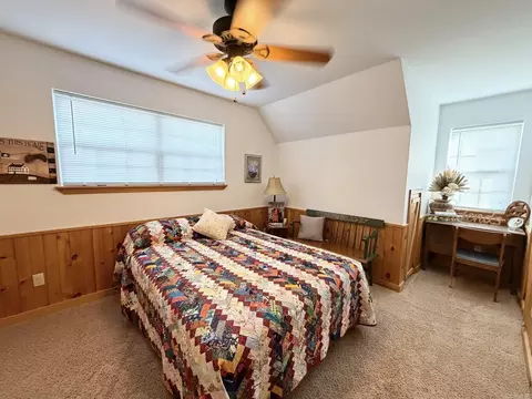 2096 Qmc Rd, Mountain View, AR 72560 photo 16