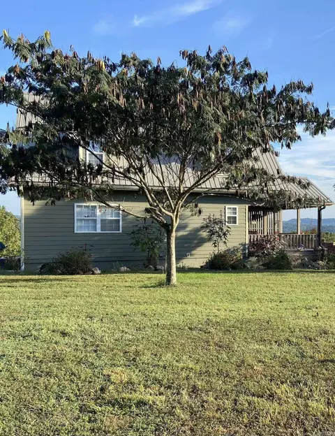 2096 Qmc Rd, Mountain View, AR 72560 photo 25