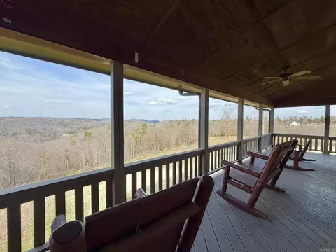 2096 Qmc Rd, Mountain View, AR 72560 photo 41