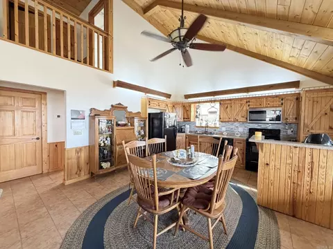 2096 Qmc Rd, Mountain View, AR 72560 photo 8