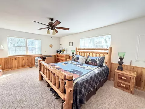 2096 Qmc Rd, Mountain View, AR 72560 photo 12