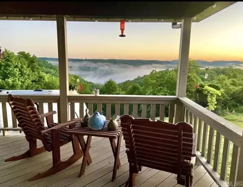 2096 Qmc Rd, Mountain View, AR 72560 photo 38