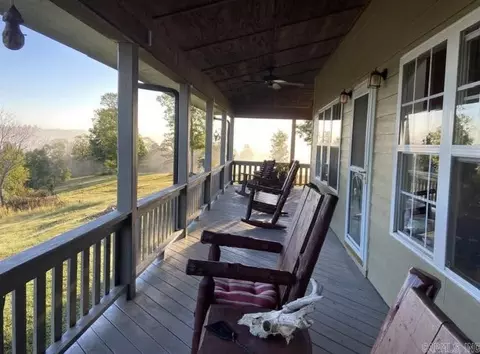 2096 Qmc Rd, Mountain View, AR 72560 photo 37