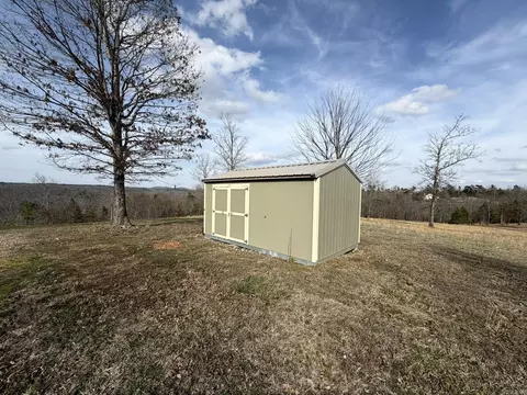 2096 Qmc Rd, Mountain View, AR 72560 photo 22
