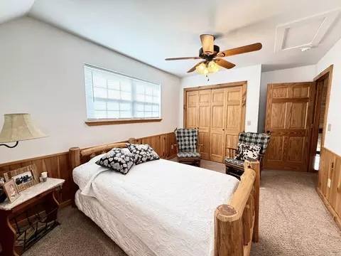 2096 Qmc Rd, Mountain View, AR 72560 photo 18