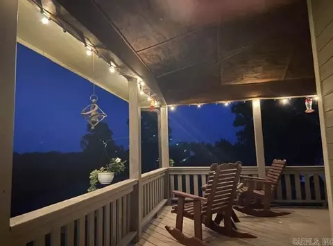 2096 Qmc Rd, Mountain View, AR 72560 photo 34