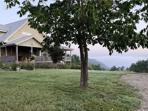 2096 Qmc Rd, Mountain View, AR 72560 photo 23
