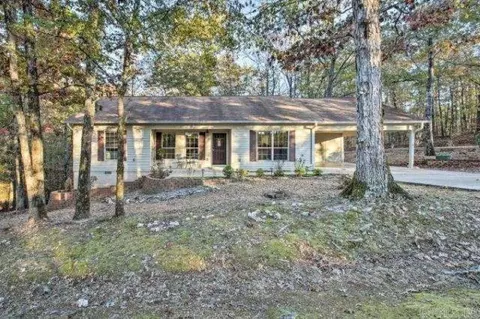 11 Rubi Cir, Hot Springs Village, AR 71909