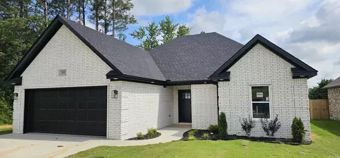 1902 Sequoia Trl, Paragould, AR 72450