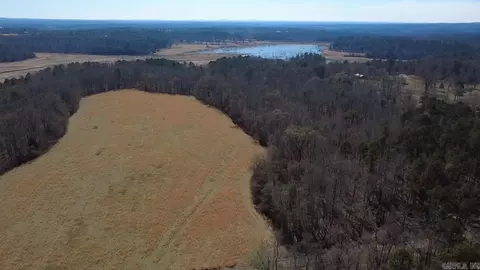 tbd Polk Rd 125, Mena, AR 71953