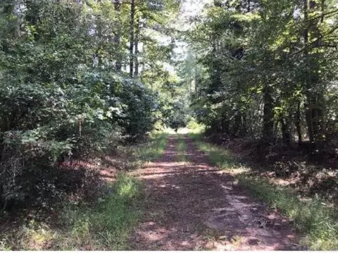 000 County Rd 79, Fordyce, AR 71742