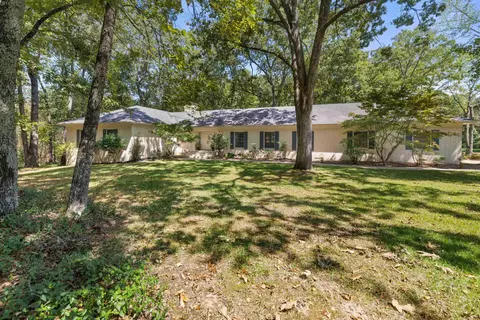 1104 Wildwood Ln, Heber Springs, AR 72543