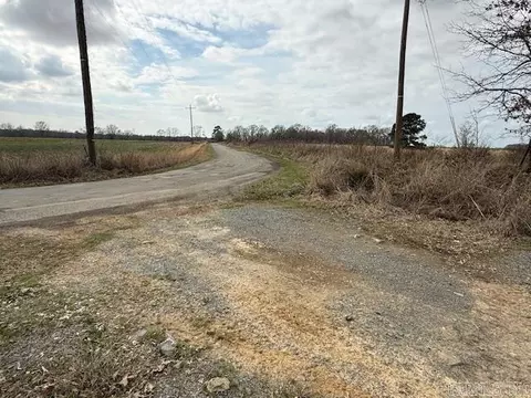 2425 Raborn Rd, Carlisle, AR 72024