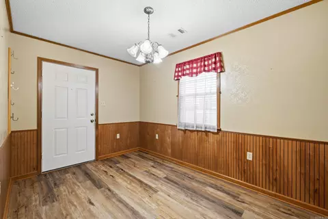 Other - 50 Rosewood Dr, Beebe, AR 72012 photo 11 of 12