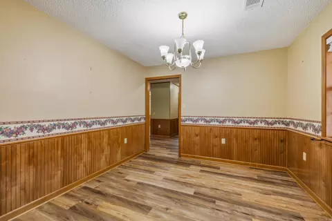 Dining - 50 Rosewood Dr, Beebe, AR 72012 photo 1 of 1